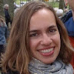 Meet your Posher, Tiara